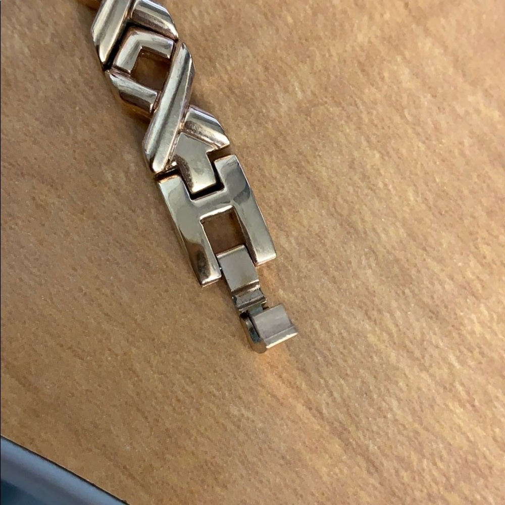 Watch - Picture 5 of 5
